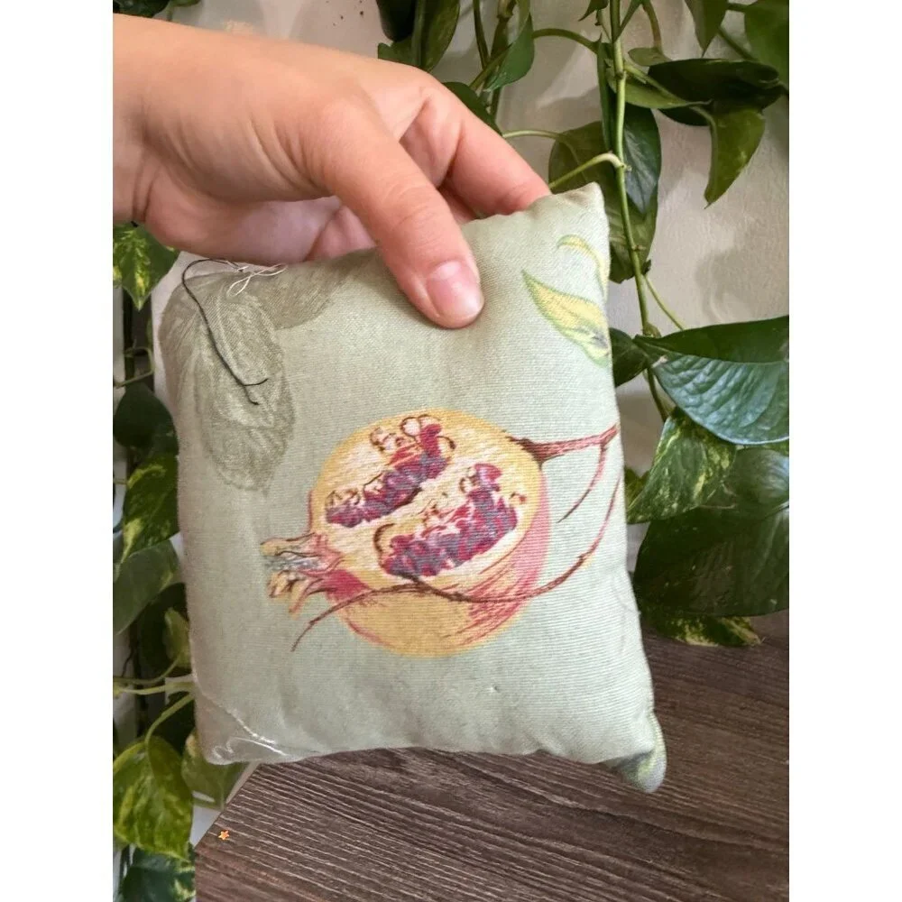 N/A soft fabric